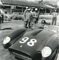 98 Ferrari 250 TR P.Collins - P.Hill Box (6)